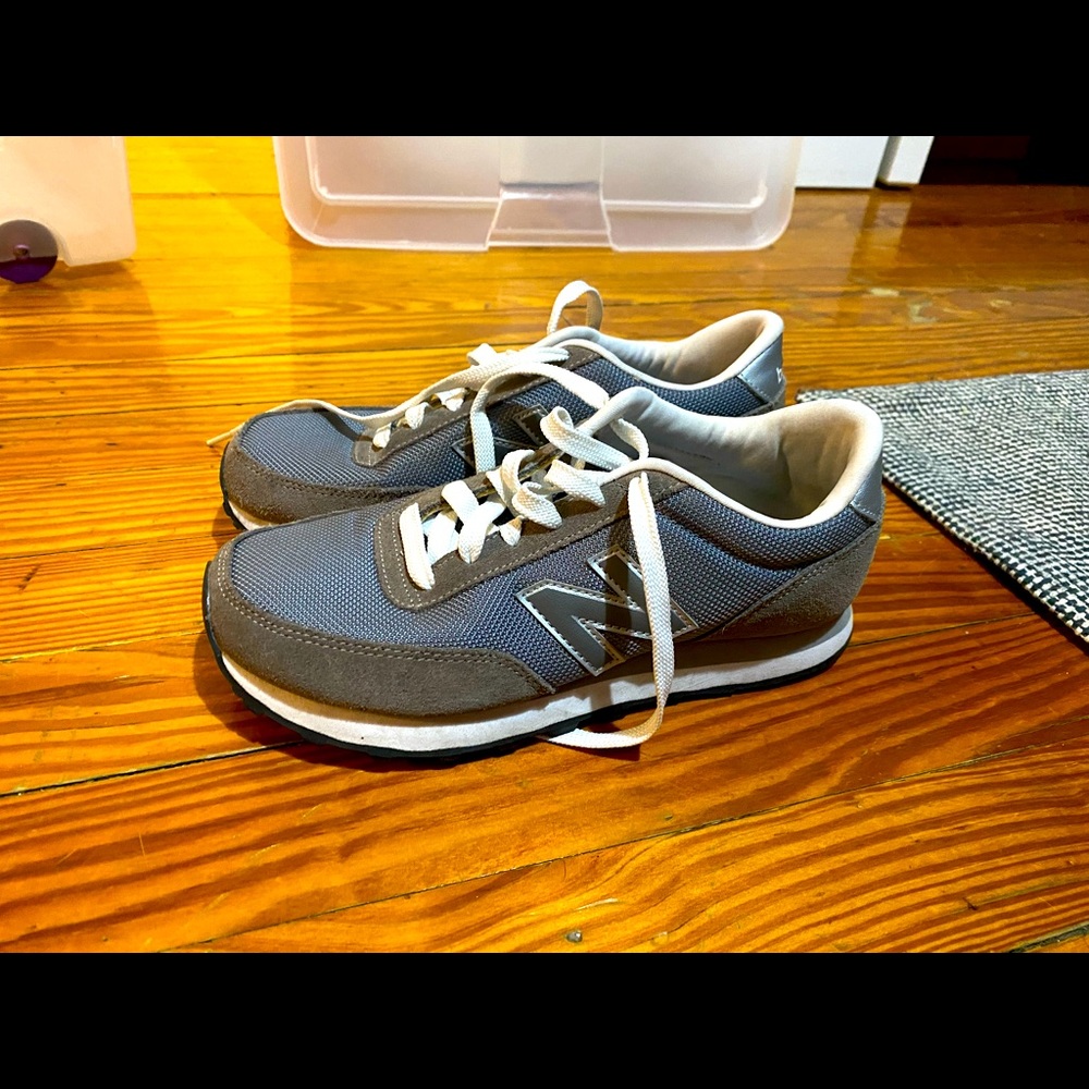 New Balance Women Sneakers